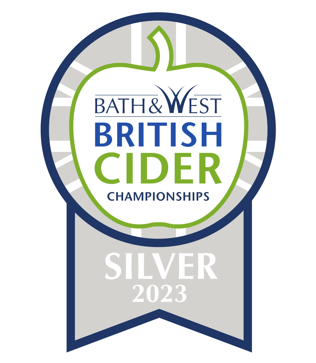 Mourning Drop | Medium (6% ABV)