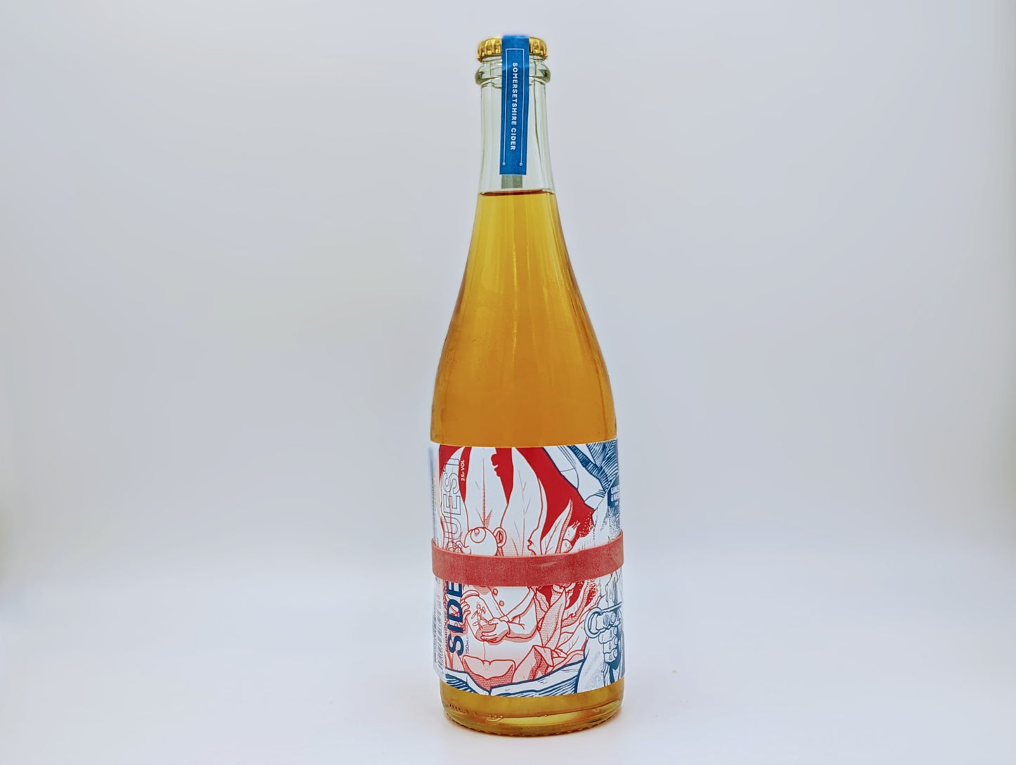 Cider Discovery Bundle | Mixed Case
