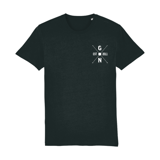 Hell & High Water T-shirt